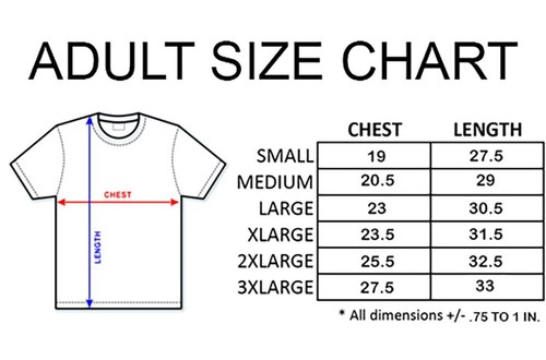 White GRIND T Shirt for Balance 327 
