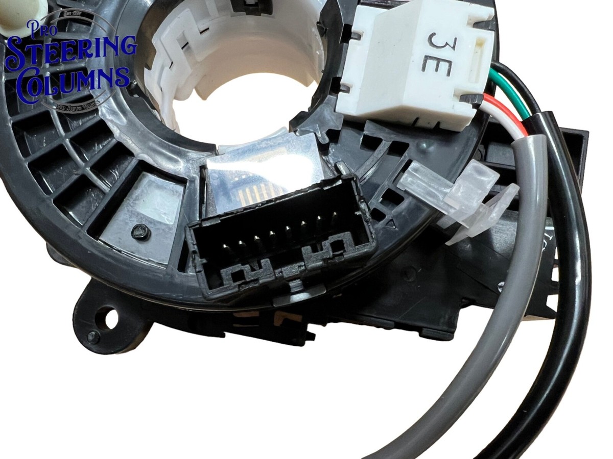 A508】「TRYANGLE」 ALTIMA Engine & Trans Mounting for 2008 Nissan Altima | Parts
