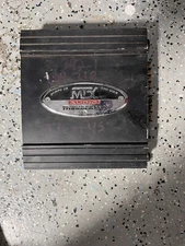 Mtx Audio Thunder 152