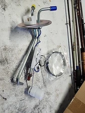 Fuel Sending Unit 1992-1993 Ford F250/350 Deisel Rear Tank 