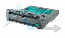 Replacement C8532-69002 - For HP LaserJet 9000 Series Duplex Assy