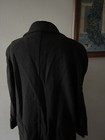 Bild 11 von 11