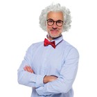 Afbeelding 3 van 4