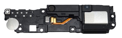OEM HUAWEI NOVA 9 SE JLN-LX1 REPLACEMENT LOUD SPEAKER LOUDSPEAKER