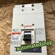 1PCS NEW Cutler-Hammer HND312T33W  HND 65K 1200A HND65K DHL or Fedex