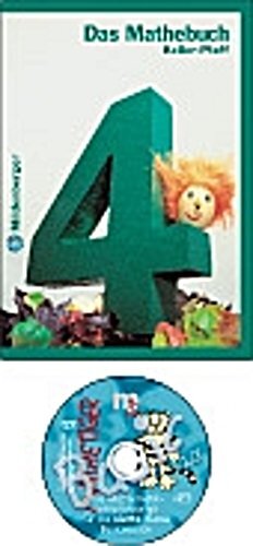 Das Mathebuch - Ausgabe für Baden-Württemberg /Berlin /Brandenburg /Bremen - Karl-Heinz Keller, Peter Pfaff