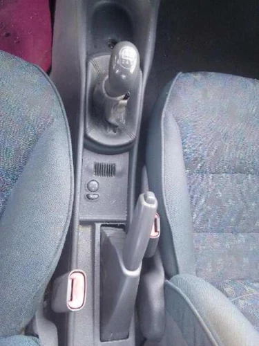 0071747916 Brazo Suspension Inferior Delantero Derecho para FIAT BRAVA (1 522825 - Imagen 6 de 10