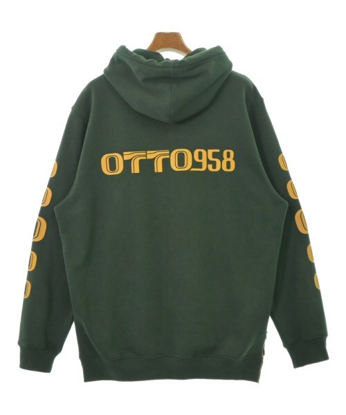 Kiko Kostadinov Hoodie Green L 2200473503444 | eBay Kiko Kostadinov Hoodie Green L 2200473503444 | eBay