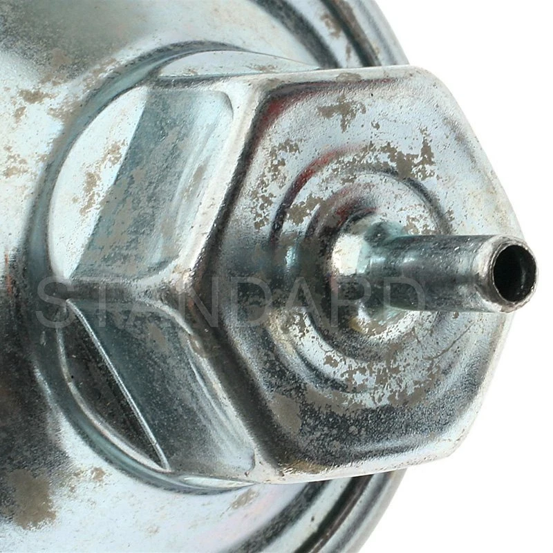 Standard STD-VC187 Distributor Vacuum Advance Control UK Stock - Image 2 of 3