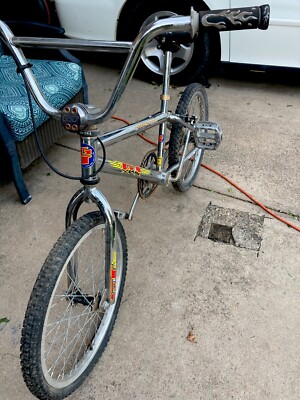 gt bmx bike | eBay gt bmx bike | eBay