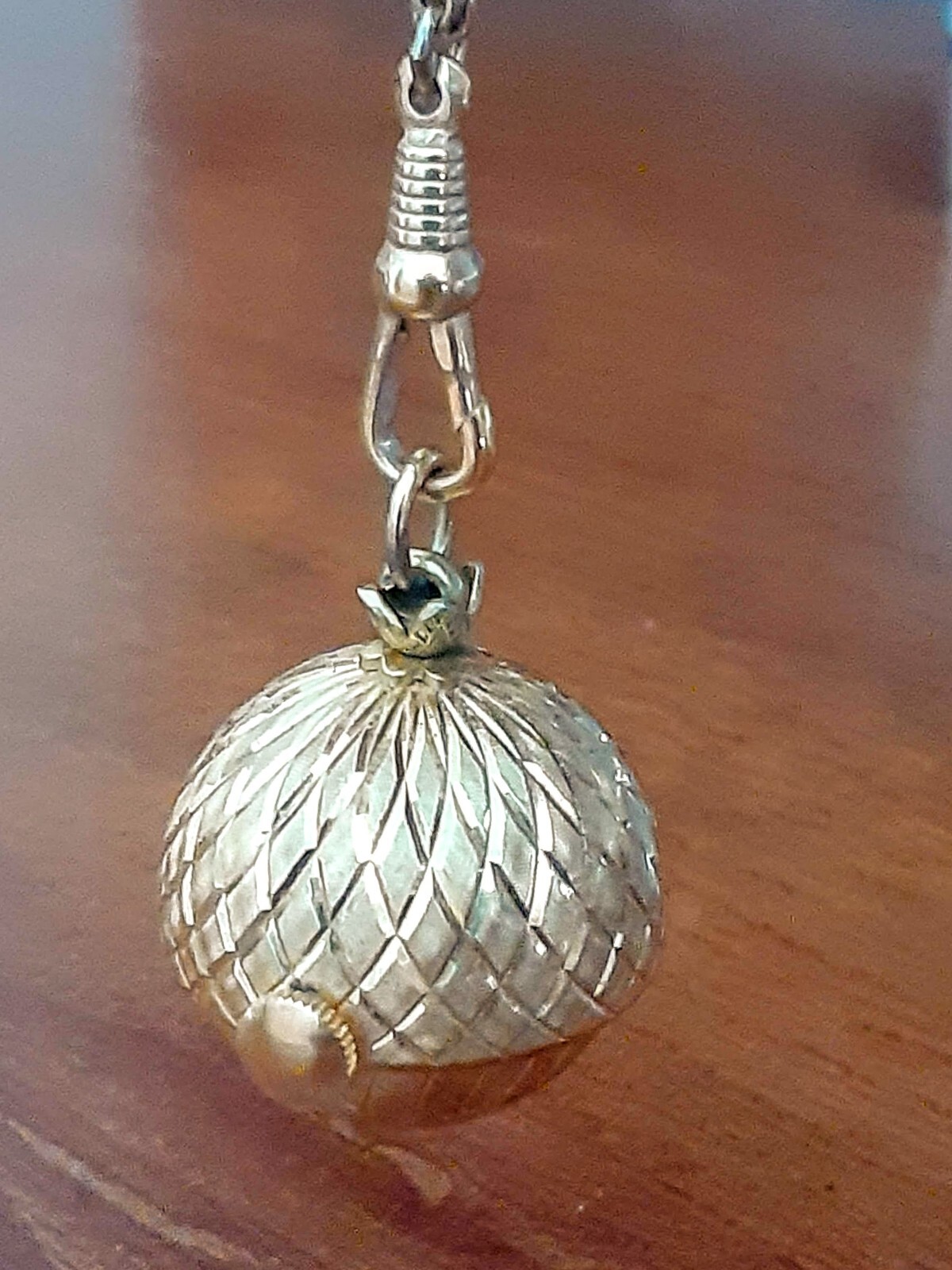 Picture 5 of 5