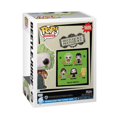 Funko Pop! Vinyl: Stranger Things - Will Byers #426 for sale