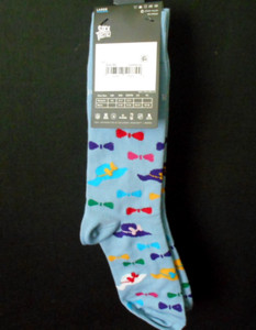 usn1985 new and used room | eBay Stores