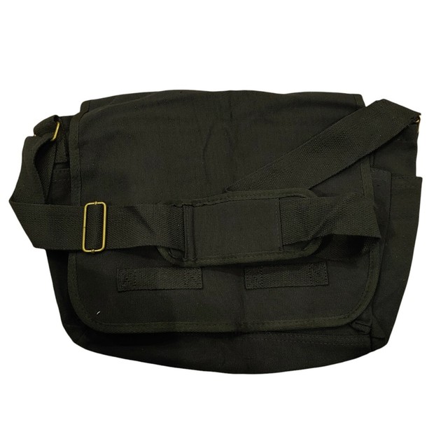 sweetbriar classic messenger bolsa