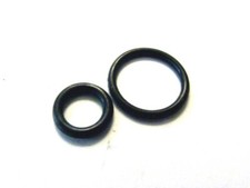 For Victor 300 series Oxygen/Acetylene Welding Torch Handle Replacement O-rings