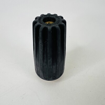 #ad Tecomec 4060303055 Rotating Water Pressure Nozzle Made In Italy $49.75