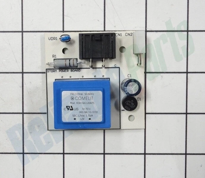 Wp2259350 cheap