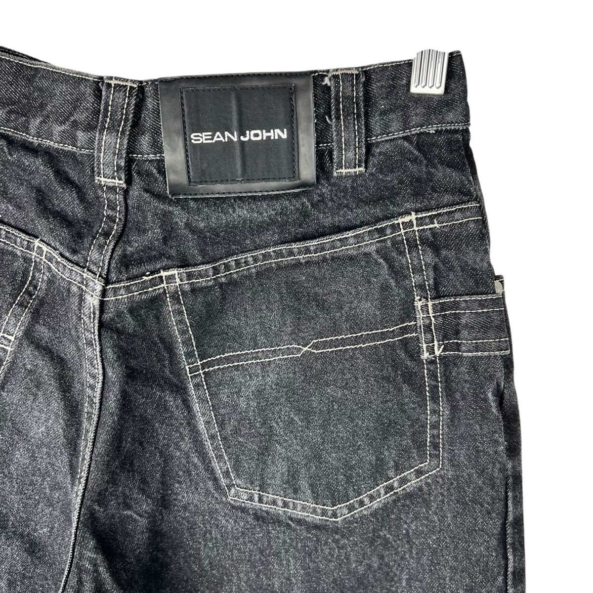 s-l1200.jpg s-l1200.jpg