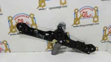 A2038203042 355584 MERCEDES-BENZ CLASS C (W203) 2.2 REAR RIGHT WINDOW REGULATOR