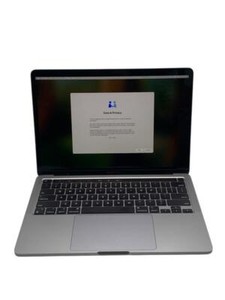 MacBook Pro 13 inch M1 2020 | eBay MacBook Pro 13 inch M1 2020 | eBay