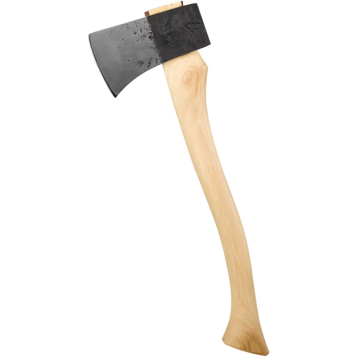 Brant Cochran Dirigo Belt Axe