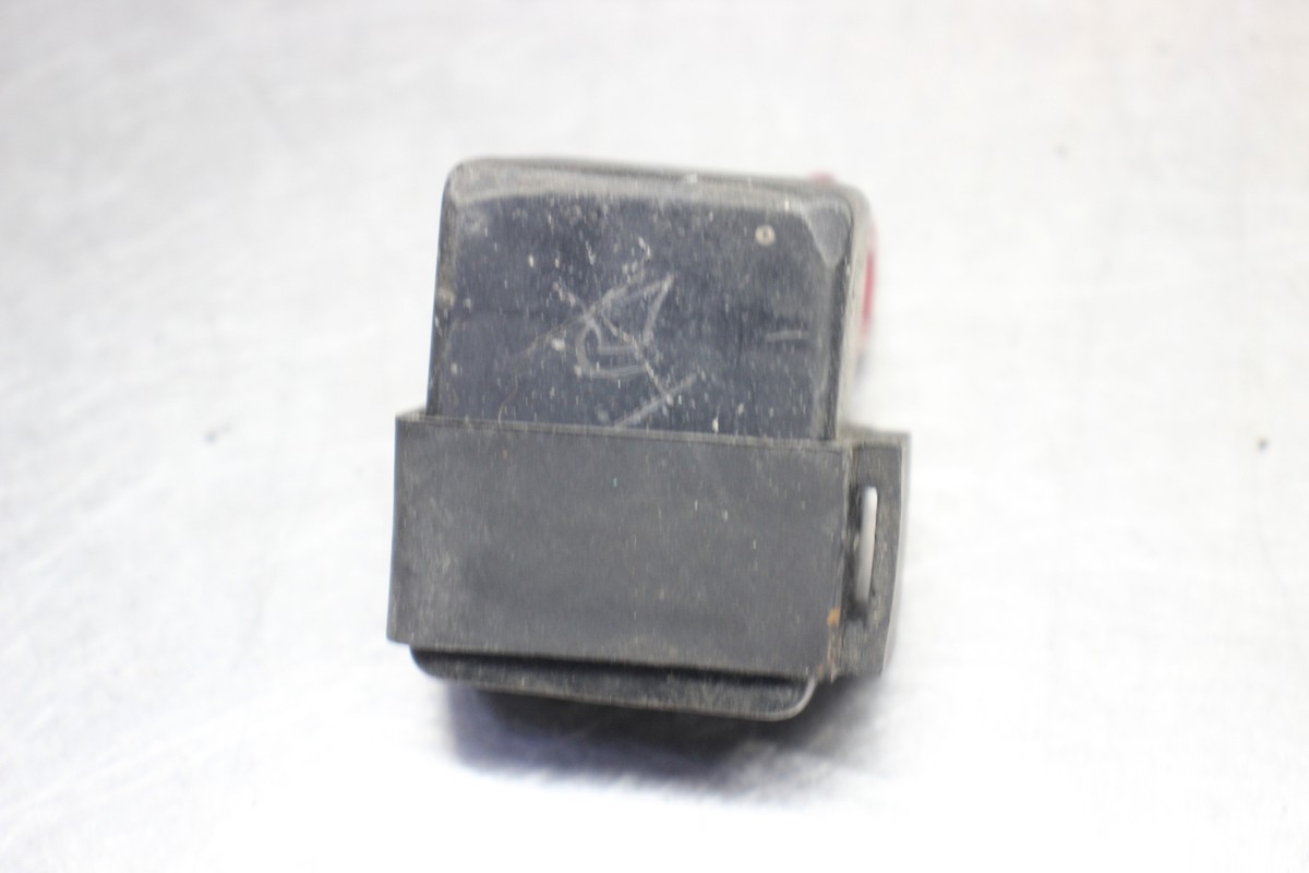 98-99 KAWASAKI NINJA ZX9R Electrical Relay Relays | eBay