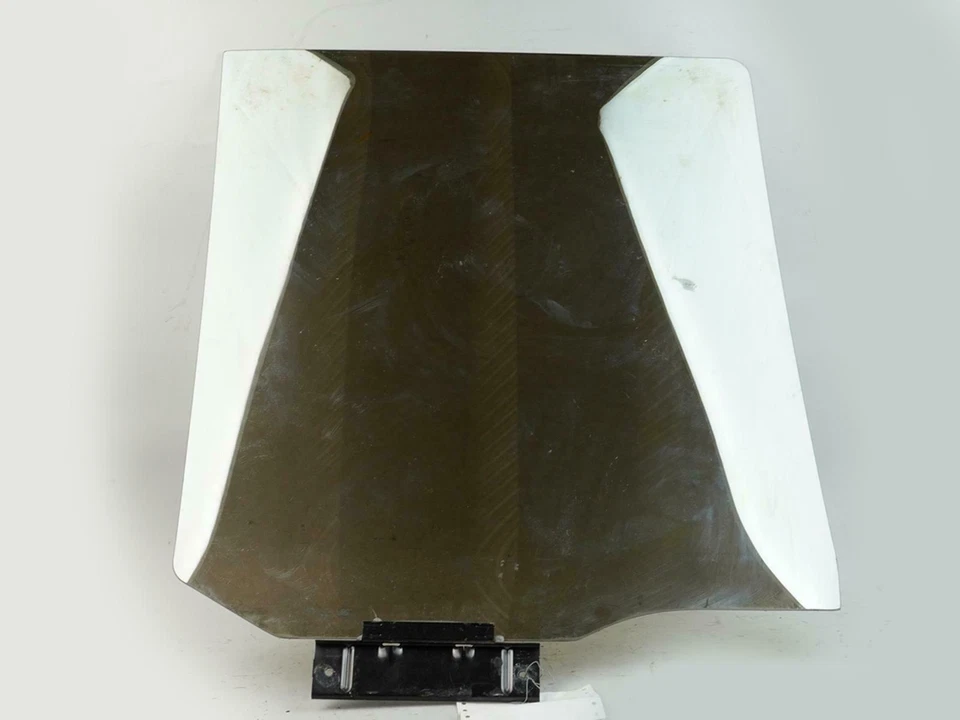 1991 - 1997 Ford Explorer Window Glass Door Privecy Tint Rear Driver Left Oem - Изображение 2 из 4