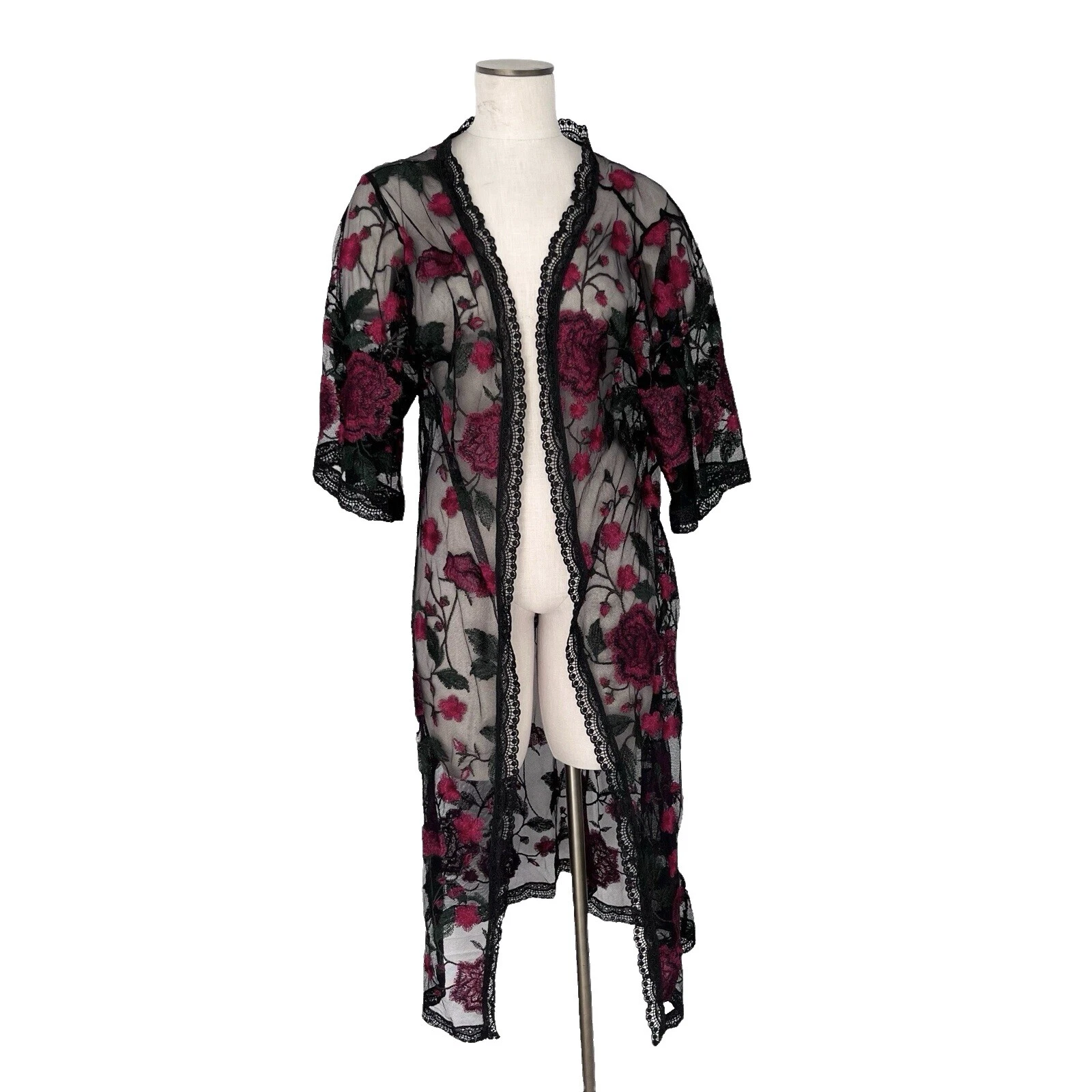 Tapas de nylon LuLaRoe para De mujer