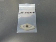 YAMAHA OUTBOARD 69J-13576-00-00 THROTTLE BODY SPACER BIN0207