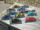 Bild 3 von 5