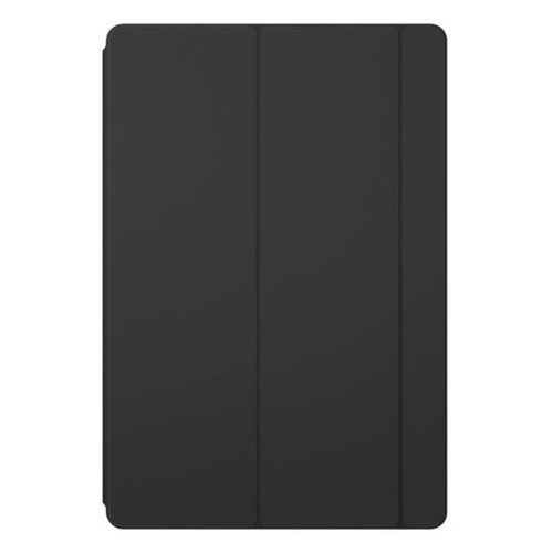 Original HUAWEI MatePad Pro 12.2'' Smart Flip Leather Case Magnetic Stand Cover - Picture 11 of 25