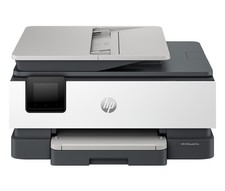 HP OfficeJet Pro 8135e All-in-One Printer w/3 Months Instant Ink free w/ HP