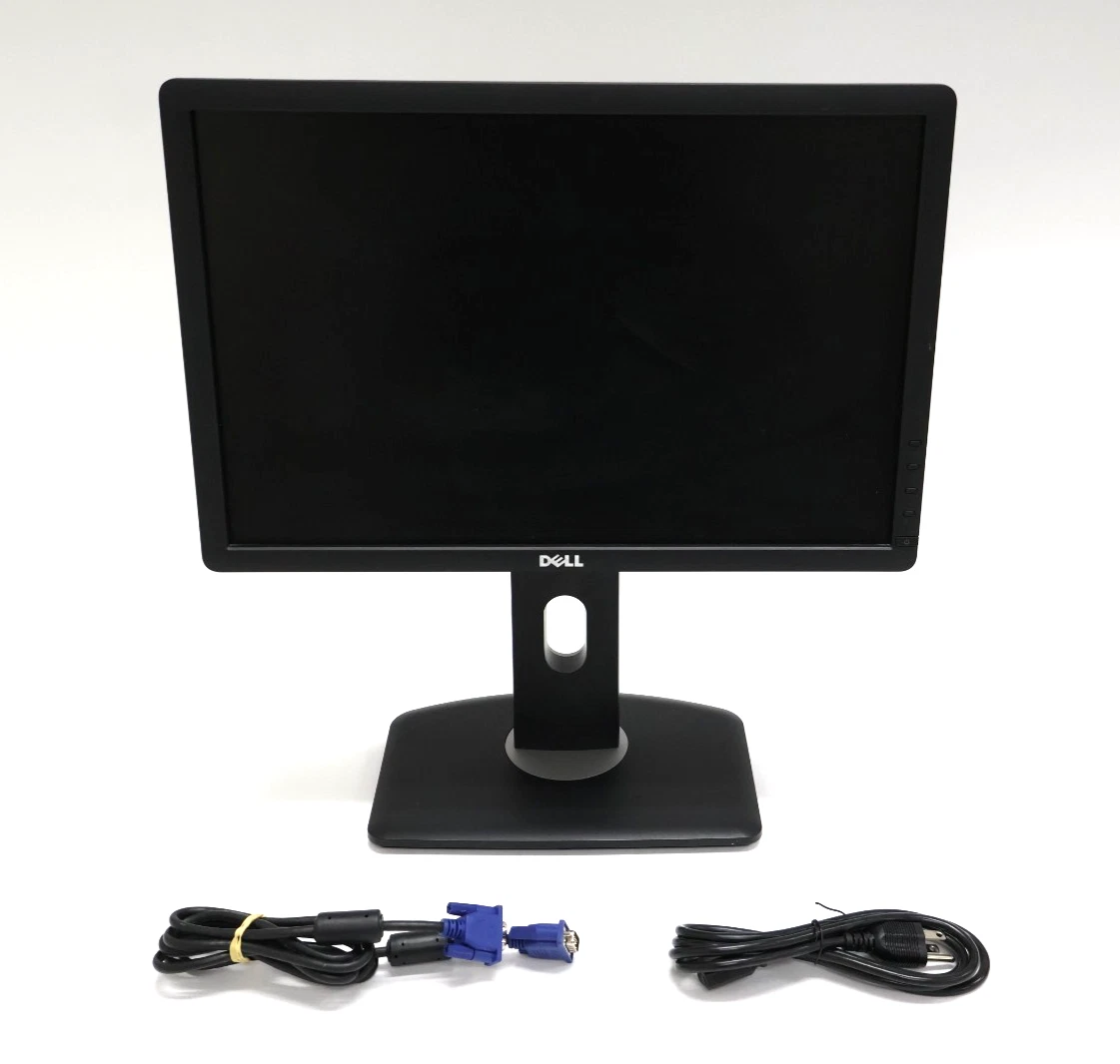 25+ Dell 19 Widescreen Monitor for sale | Updated Oct 2026