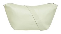 S.Oliver Crossbody Bag UmhäNgetasche Tasche Green GrüNgrau Neu