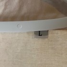 Foto 3 di 7