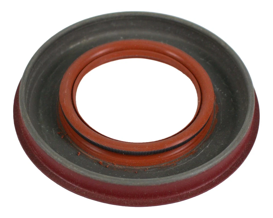 Pioneer Replacement Torque Converter Seal Fits 1982-01 Buick Century Part 759027 Foto 4 de 4