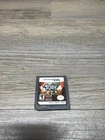 Metal Slug 7 (Nintendo DS, 2008) *CARTRIDGE ONLY*