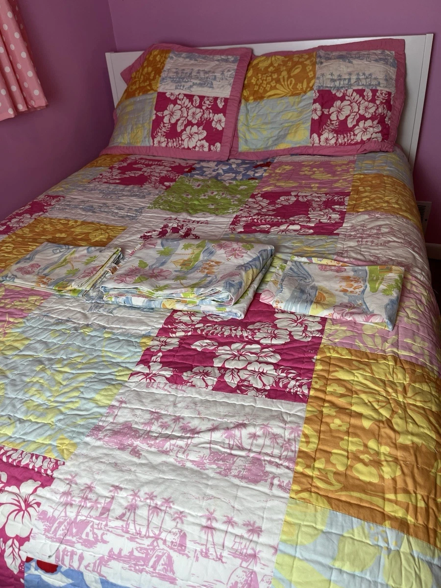 HOUSSE DE COUETTE ENFANT IMPRIMÉE - Blanc cassé | France