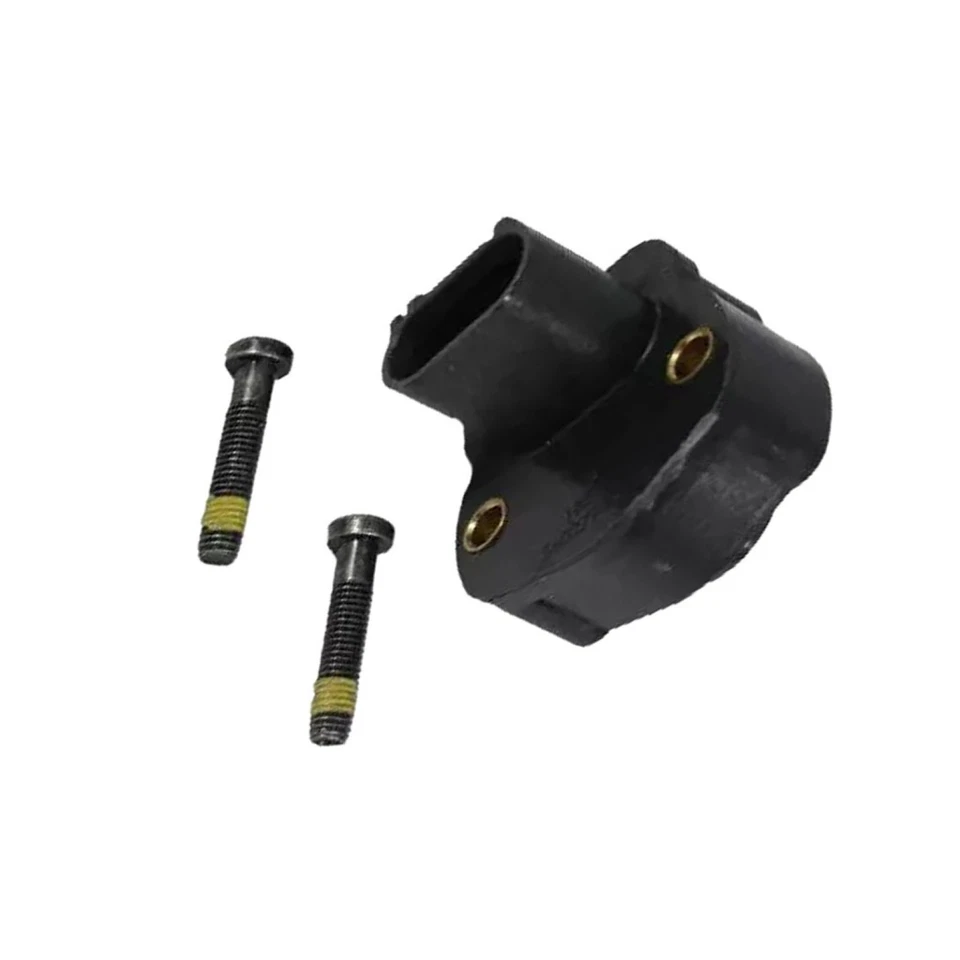 Kit de sensor de posición del acelerador genuino OEM Mopar para Dodge Ram 2500/3500 2003 2004 Foto 3 de 4