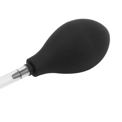 MARKENLOS Ohrdruck-Sauggerät Zur Linderung Von Migräne Und Spannungsgefühl Im Ohr