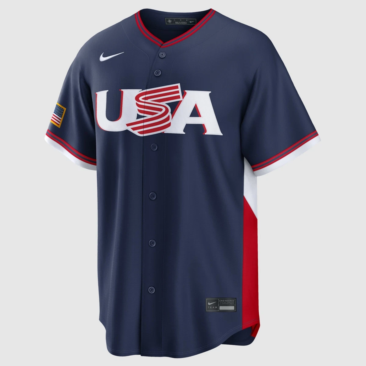 wbc jersey products for sale | eBay