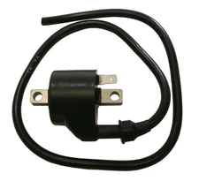 Factory Spec Ignition Coil Polaris ATV's fits Replaces OEM #'s 3083923 & 3084979