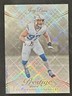 2024 Panini Prestige - Joey Bosa #171 Xtra Points Diamond