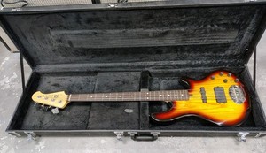 Lakland Skyline | eBay