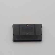 Nintendo Super Mario World: Super Mario Advance 2 GBA E NTSC-U/C (US/CA)