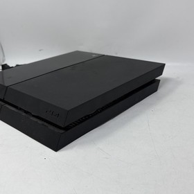 Tested Working Sony Playstation 4 1TB CUH-1001A Console PS4 With Power & HDMI