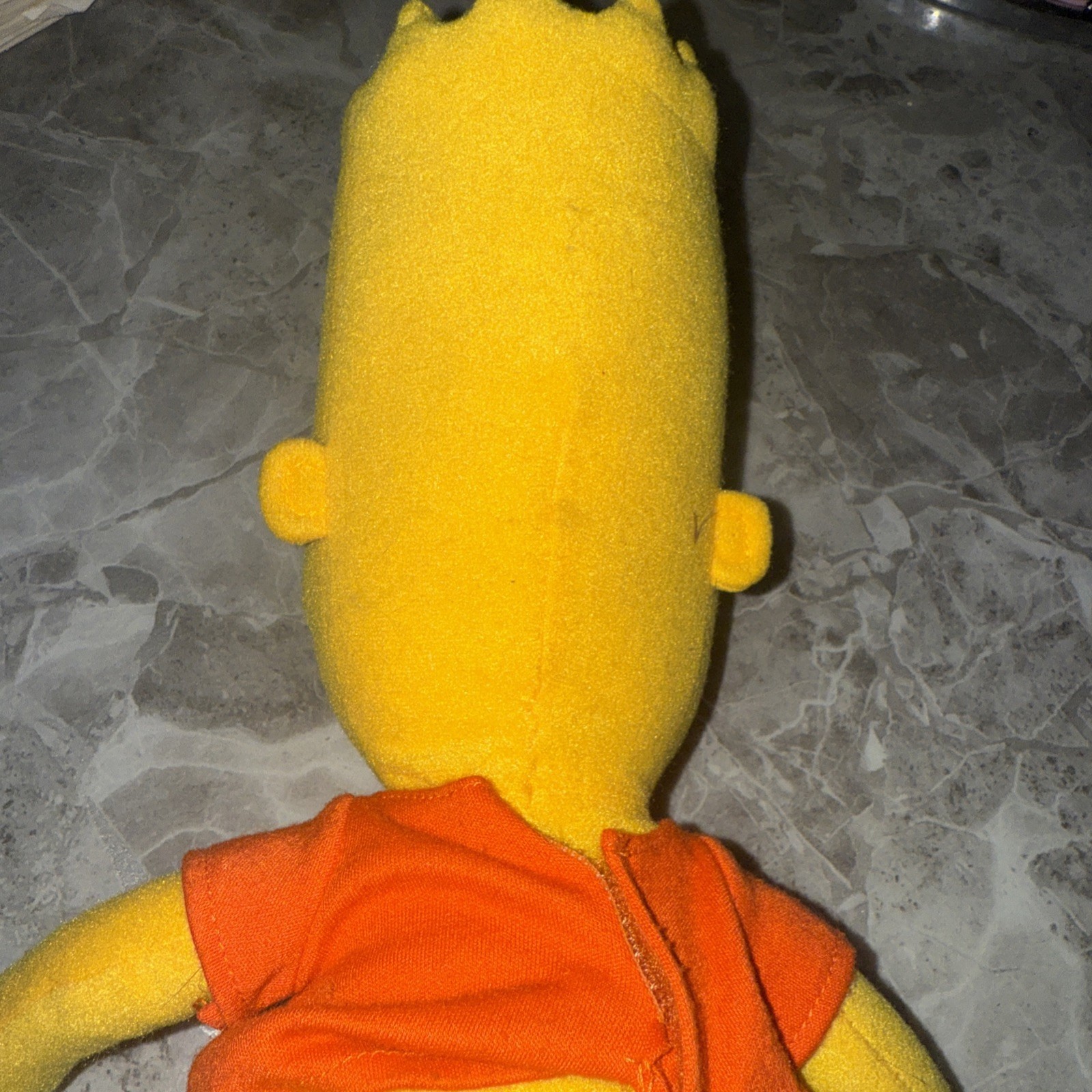 Picture 5 of 5