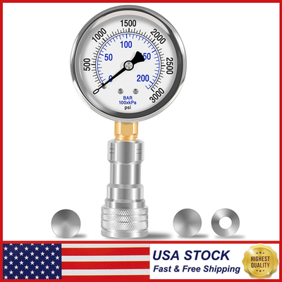 #ad #ad For Kubota BX B LX MX L Series Pressure Boost Kit HST Hydraulic Shims 25% Power $77.90