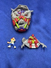  on The Hot Collector