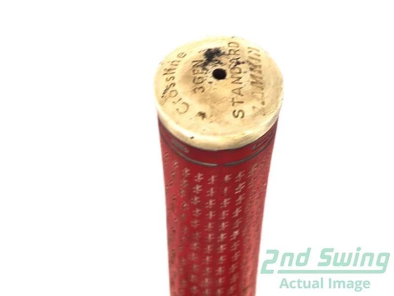 Cobra Fly-Z + Madeira Fairway 3-4 Madeira 3-4W 13° Grafite Regular Direita 43,0 polegadas - Imagem 2 de 4